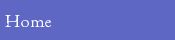 Menu: Home_small