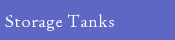 Menu: StorageTanks