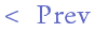 Nav: Prev