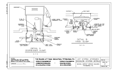 Project: rd_01